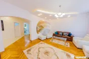 De vanzare casa tip duplex, în zona rezidentiala aprecia... 
