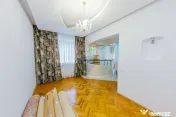 De vanzare casa tip duplex, în zona rezidentiala aprecia... 