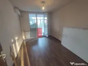 Vânzare apartament 3 camere cu centrală Bd. Obregia - F... 