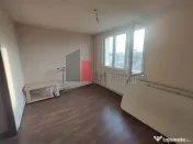 Vânzare apartament 3 camere cu centrală Bd. Obregia - F... 