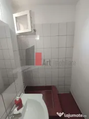 Vânzare apartament 3 camere cu centrală Bd. Obregia - F... 