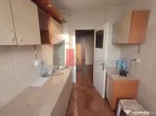 Vânzare apartament 3 camere cu centrală Bd. Obregia - F... 