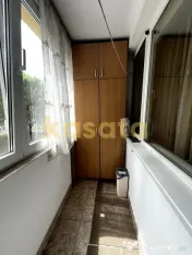 Apartament 3 camere mobilat Obor/ Metrou 