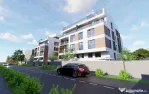 3 Camere Ideal Familie -Zona Linistita