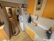 Garsoniera / Studio zona Abator 