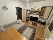Garsoniera / Studio zona Abator