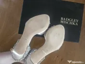 Pantofi dama Badgley Mischka Noi nr 38 