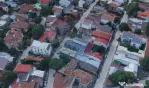Casa parter, 4 camere, sector 1