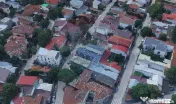 Casa parter, 4 camere, strada Lugoj, sector 1 