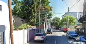 Casa parter, 4 camere, strada Lugoj, sector 1 