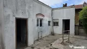 Casa parter, 4 camere, strada Lugoj, sector 1 