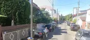 Casa parter, 4 camere, Grivita, sector 1 