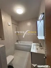 Faleza Nord, apartament 3 camere lux cu loc de parcare, apro