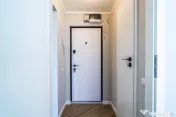 DRUMUL TABEREI | 2 CAMERE | MOBILAT SI UTILAT COMPLET | C... 