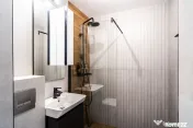 DRUMUL TABEREI | 2 CAMERE | MOBILAT SI UTILAT COMPLET | C... 