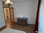 Mall Vitan Apartament 3 Camere etaj 5 an constructie 1994