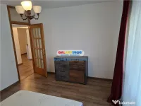 Mall Vitan Apartament 3 Camere etaj 5 an constructie 1994 
