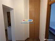 Mall Vitan Apartament 3 Camere etaj 5 an constructie 1994