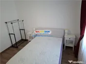 Mall Vitan Apartament 3 Camere etaj 5 an constructie 1994