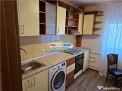 Mall Vitan Apartament 3 Camere etaj 5 an constructie 1994