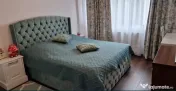 Apartament 2 camere, open space - zona Tractorul