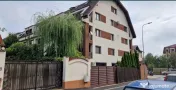 Apartament 2 camere, open space - zona Tractorul