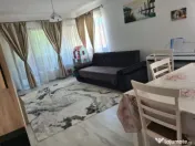 Apartament 2 camere, open space - zona Tractorul