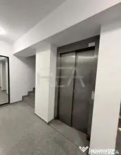 Investitie! Garsoniera in bloc nou, mobilata complet
