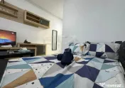 Investitie! Garsoniera in bloc nou, mobilata complet