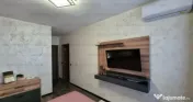 Apartament 2 camere, decomandat - zona Tractorul