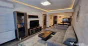 Apartament 2 camere, decomandat - zona Tractorul