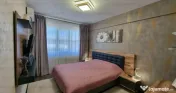 Apartament 2 camere, decomandat - zona Tractorul