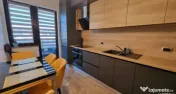 Apartament 2 camere, decomandat - zona Tractorul