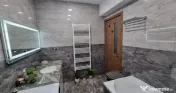 Apartament 2 camere, decomandat - zona Tractorul