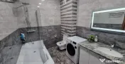 Apartament 2 camere, decomandat - zona Tractorul
