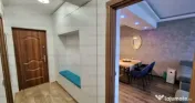 Apartament 2 camere, decomandat - zona Tractorul