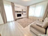 Apartament 2 camere Modern bloc Elite in Craiovei 