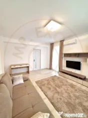 Apartament 2 camere Modern bloc Elite in Craiovei