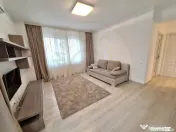 Apartament 2 camere Modern bloc Elite in Craiovei