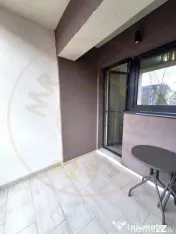 Apartament 2 camere Modern bloc Elite in Craiovei