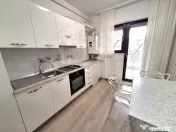 Apartament 2 camere Modern bloc Elite in Craiovei