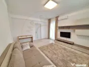 Apartament 2 camere Modern bloc Elite in Craiovei