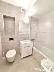 Apartament 2 camere Modern bloc Elite in Craiovei