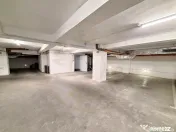 Apartament 2 camere Modern bloc Elite in Craiovei