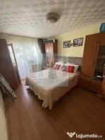 Apartament 2 camere, decomandat - Oras Codlea/Cartier Mă...