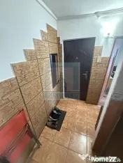Apartament 2 camere, decomandat - Oras Codlea/Cartier Mă... 