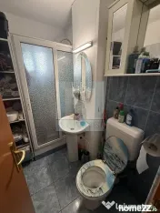 Apartament 2 camere, decomandat - Oras Codlea/Cartier Mă... 
