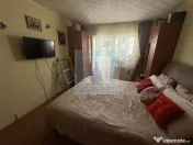 Apartament 2 camere, decomandat - Oras Codlea/Cartier Mă... 