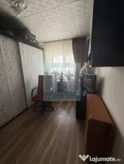 Apartament 2 camere, decomandat - Oras Codlea/Cartier Mă... 