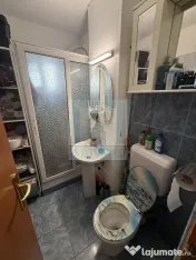Apartament 2 camere, decomandat - Oras Codlea/Cartier Mă... 
